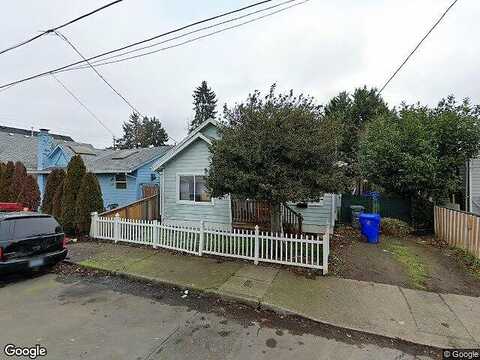 83Rd, PORTLAND, OR 97266