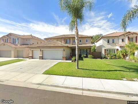 Young Dove, MENIFEE, CA 92584