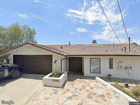 Escobedo, WOODLAND HILLS, CA 91364