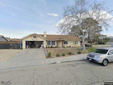 Meadow Wood, PALMDALE, CA 93552