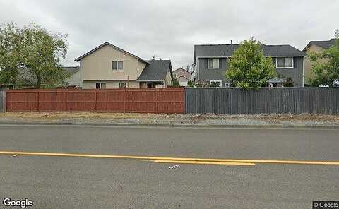 12Th, SPANAWAY, WA 98387