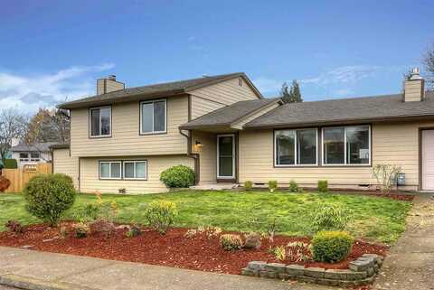 Glynbrook, KEIZER, OR 97303