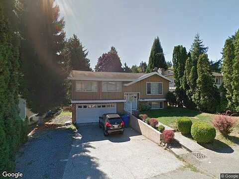 24Th, BELLEVUE, WA 98004