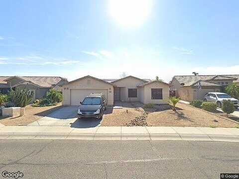 Gelding, SURPRISE, AZ 85379