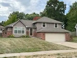 19Th, INDEPENDENCE, MO 64058