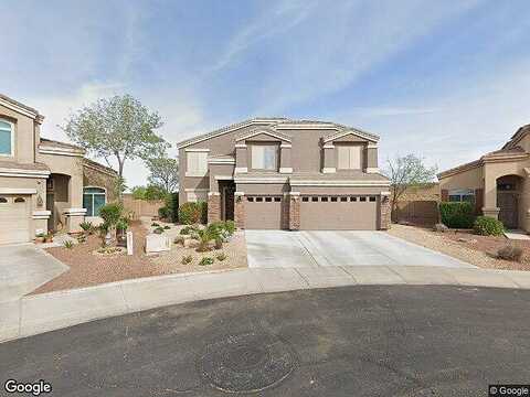 122Nd, SUN CITY, AZ 85373