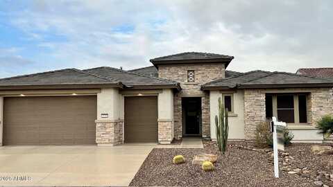 3020 N 165TH Avenue, Goodyear, AZ 85395