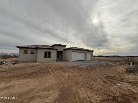 25519 W Brookhart Way, Wittmann, AZ 85361