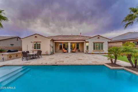 32159 N 127TH Drive, Peoria, AZ 85383