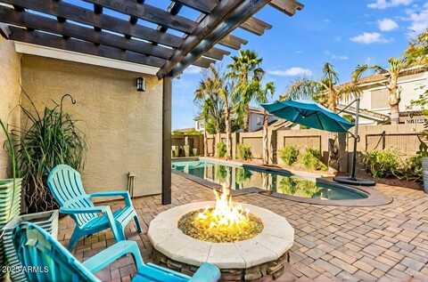 18456 E SUPERSTITION Drive, Queen Creek, AZ 85142