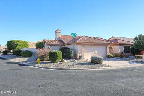 3935 N 151ST Avenue, Goodyear, AZ 85395