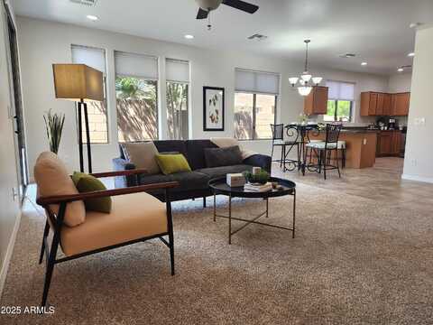2441 W Beverly Road, Phoenix, AZ 85041