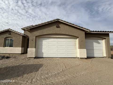 21916 W Duane Lane, Wittmann, AZ 85361