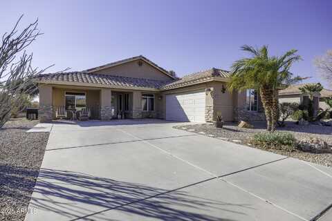 147 S LOS CIELOS Lane, Casa Grande, AZ 85194