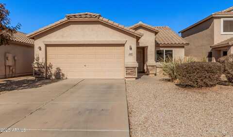 4572 E SILVERBELL Road, San Tan Valley, AZ 85143
