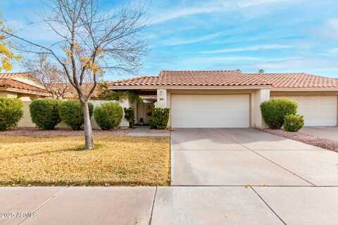 7373 S BONARDEN Lane, Tempe, AZ 85283