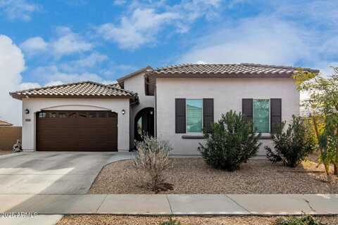 11901 N 189TH Lane, Surprise, AZ 85388