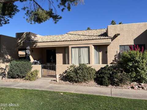 14300 W BELL Road, Surprise, AZ 85374