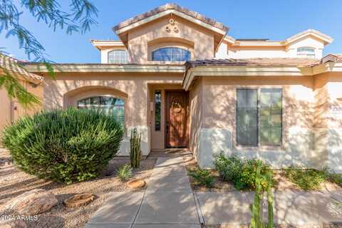 2320 W FOREST PLEASANT Place, Phoenix, AZ 85085