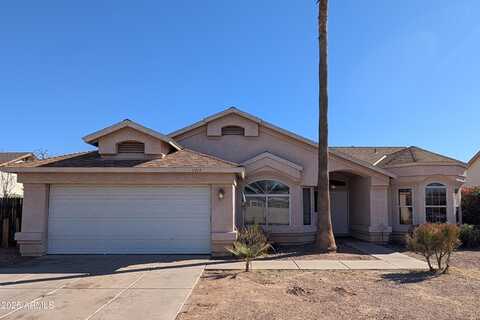 7717 W SAN JUAN Avenue, Glendale, AZ 85303