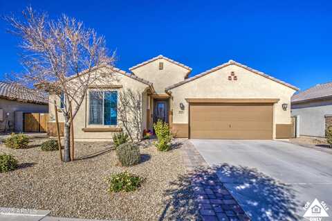 18216 W FOOTHILL Drive, Surprise, AZ 85387