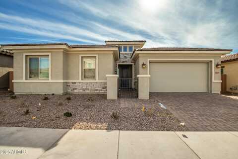 11005 E TEXAS Avenue, Mesa, AZ 85212