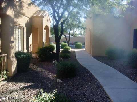 8800 N 107TH Avenue, Peoria, AZ 85345