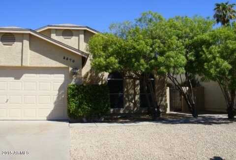 8870 W GREENBRIAN Drive, Peoria, AZ 85382