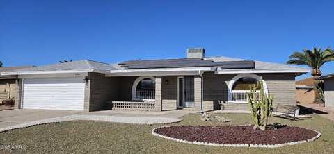 4054 E CLOVIS Circle, Mesa, AZ 85206