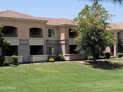 1941 S PIERPONT Drive, Mesa, AZ 85206