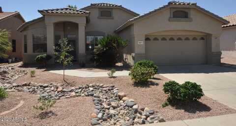 18071 W DOUGLAS Way, Surprise, AZ 85374