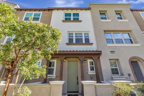 610 Amalfi Loop, Milpitas, CA 95035