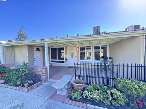 9054 Craydon Cir, San Ramon, CA 94583