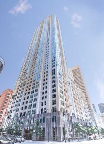 33 W. Ontario Street, Chicago, IL 60654