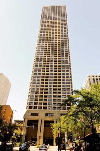 1030 N. State Street, Chicago, IL 60610