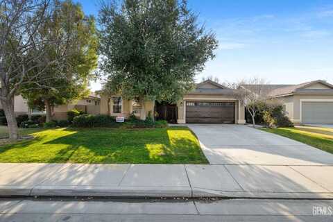 12003 Galileo Drive, Bakersfield, CA 93312