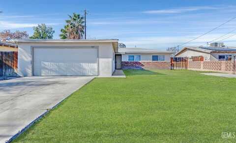 5117 Centaur Street, Bakersfield, CA 93304