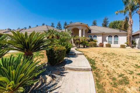 10306 Barnes Drive, Bakersfield, CA 93311