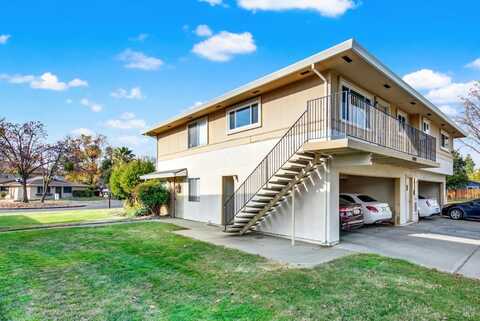 1949 Northwood Drive, Vacaville, CA 95687