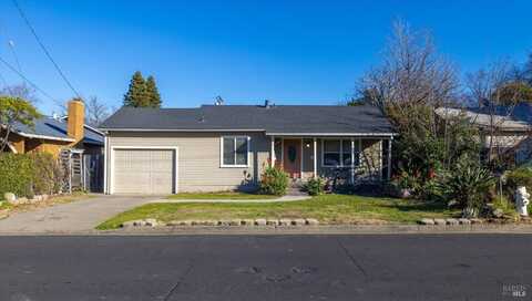 125 Beard Street, Vacaville, CA 95688