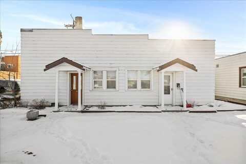 12 3rd Avenue, Laurel, MT 59044