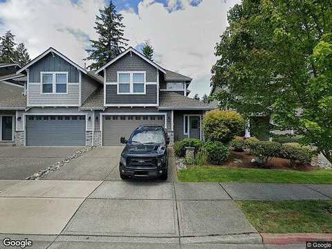 51St, UNIVERSITY PLACE, WA 98467