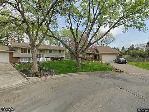 Valley, BURNSVILLE, MN 55337