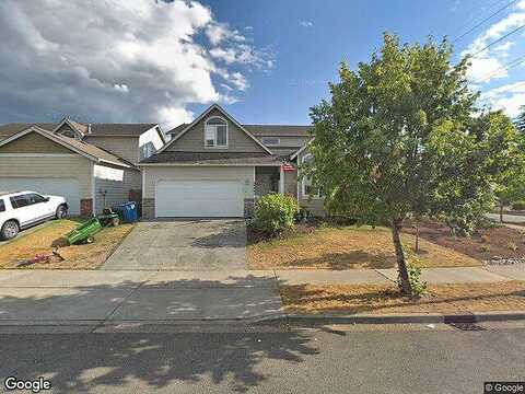 255Th, COVINGTON, WA 98042