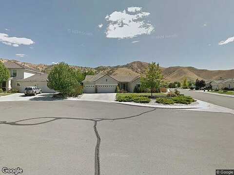 Stillmeadow, RENO, NV 89502