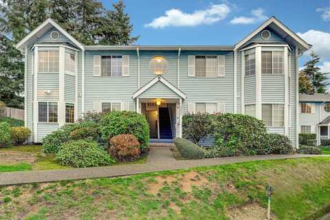 172Nd, RENTON, WA 98055