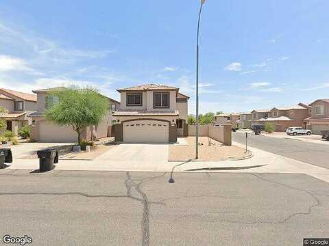 Mohave, AVONDALE, AZ 85323