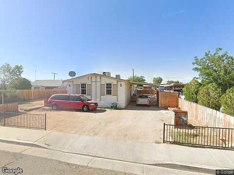 Benson, RIDGECREST, CA 93555