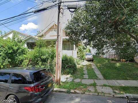 Mountainview, STATEN ISLAND, NY 10314