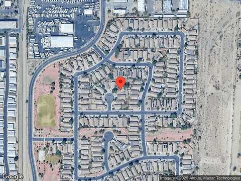 113Th, SURPRISE, AZ 85378